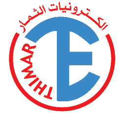 thimar logo trans