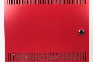 BPS10A-230