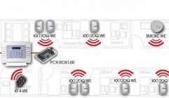 enforcer-bus-diagram
