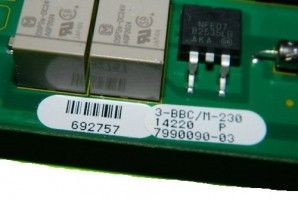 3-BBCM-230 (1)