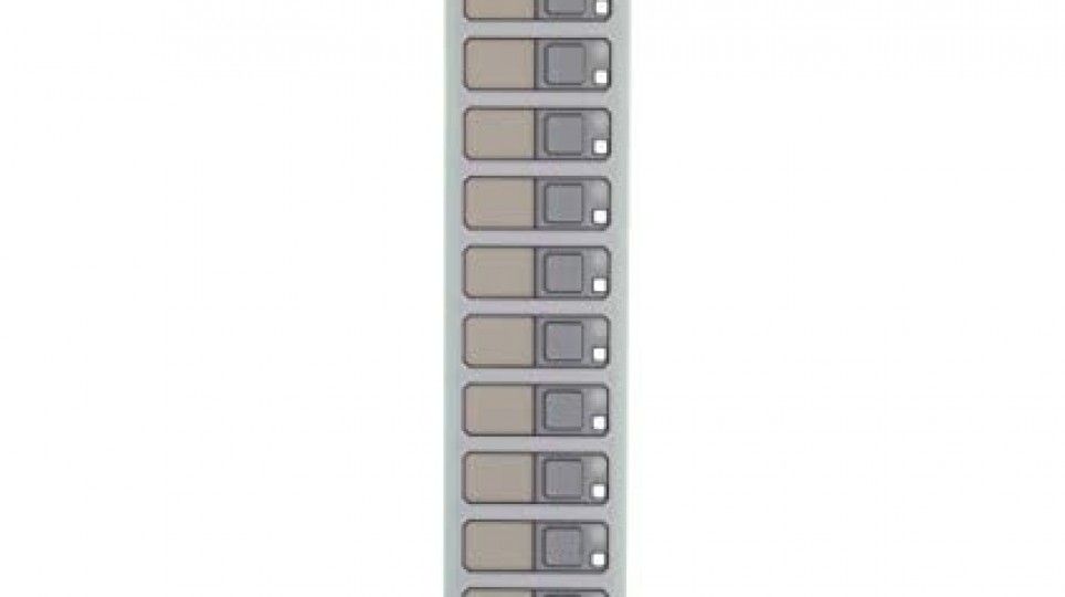 3-12SR