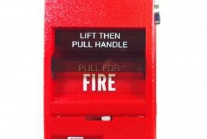 SIGA-278-Manual-Pull-Station-Double-Action-1-stage