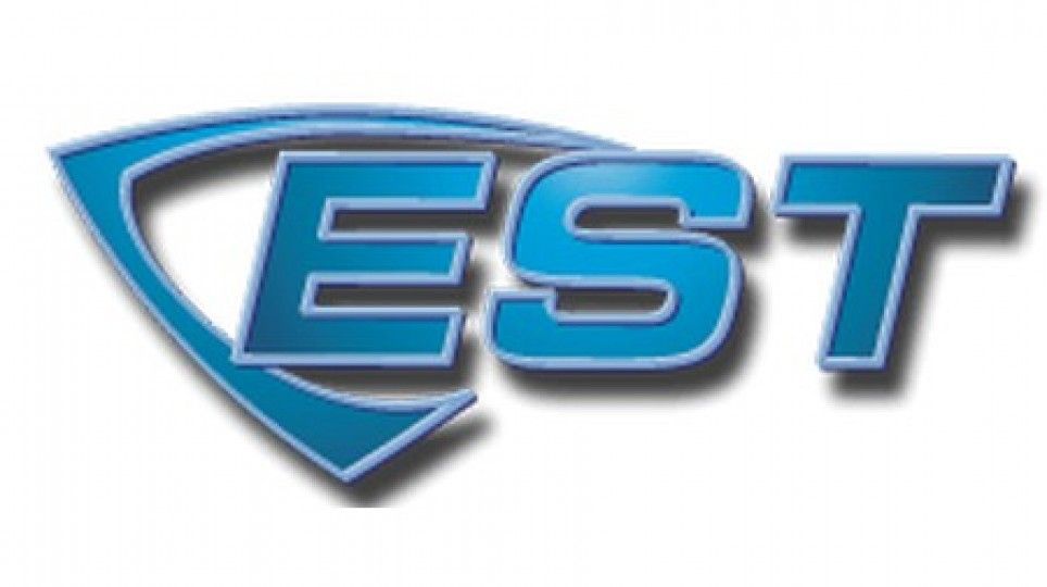 est-logo