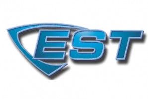 est-logo