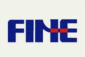 fine-cctv-logo