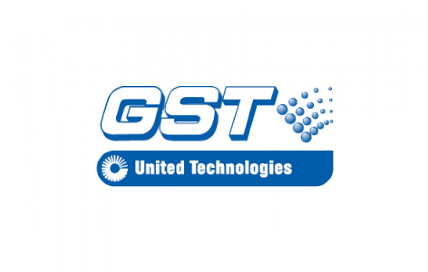 gst-logo