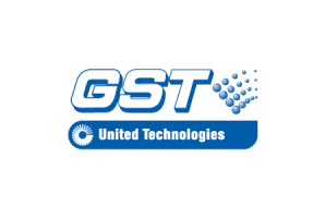 gst-logo