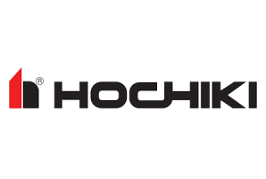 hochiki