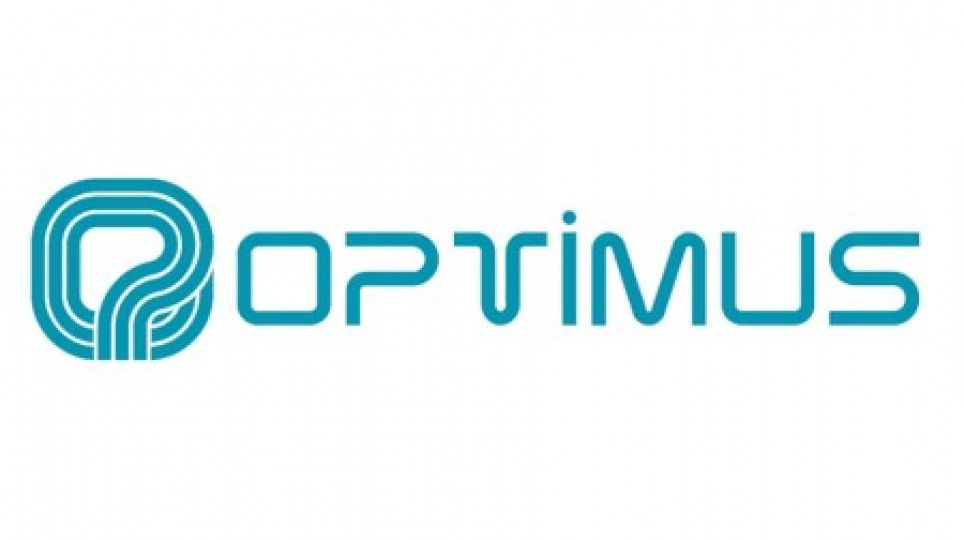 optimus-logo