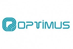 optimus-logo