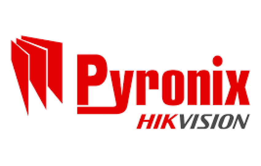 pyronix-logo