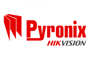 pyronix-logo