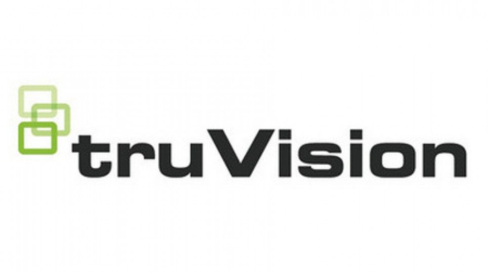 truvision-logo