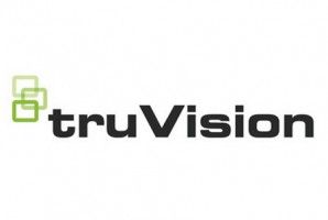 truvision-logo