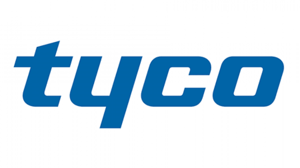 tyco