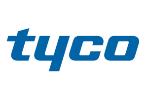 tyco