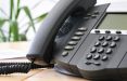 Telephone (PABX) Systems
