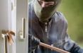 Intrusion Detection