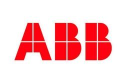 abb