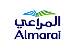 almarai