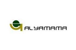 alyamam