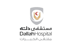 dallah_hospital