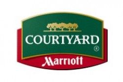 marriot-courtyard-riyadh