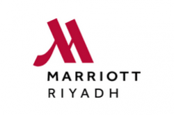 marriot-riyadh-hotel