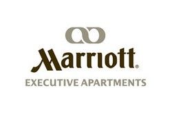 marriot_executive_apartments