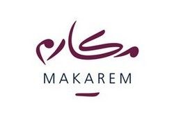 marriott_makarem