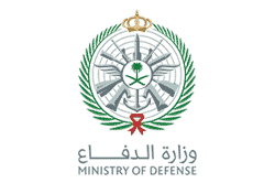 ministry_of_defense
