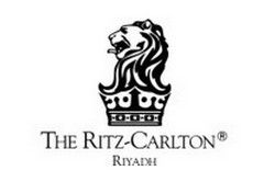 the-ritz-carlton-riyadh