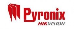 Pyronix