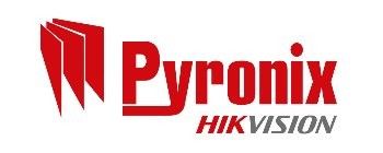 Pyronix